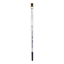 Load image into Gallery viewer, Royal Langnickel Soft-Grip Brushes
