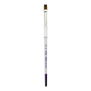 Royal Langnickel Soft-Grip Brushes