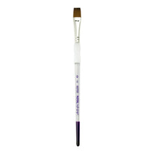 Load image into Gallery viewer, Royal Langnickel Soft-Grip Brushes