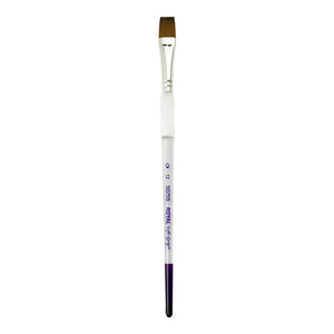Royal Langnickel Soft-Grip Brushes