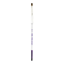 Load image into Gallery viewer, Royal Langnickel Soft-Grip Brushes