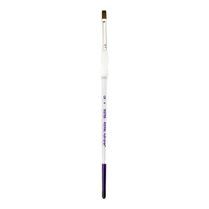 Royal Langnickel Soft-Grip Brushes
