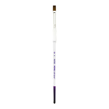 Load image into Gallery viewer, Royal Langnickel Soft-Grip Brushes