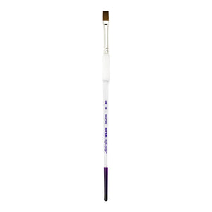 Royal Langnickel Soft-Grip Brushes