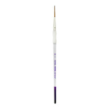 Load image into Gallery viewer, Royal Langnickel Soft-Grip Brushes
