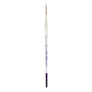 Royal Langnickel Soft-Grip Brushes