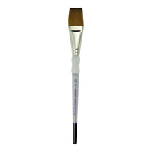 Load image into Gallery viewer, Royal Langnickel Soft-Grip Brushes