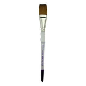 Royal Langnickel Soft-Grip Brushes