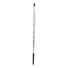 Load image into Gallery viewer, Royal Langnickel Soft-Grip Brushes