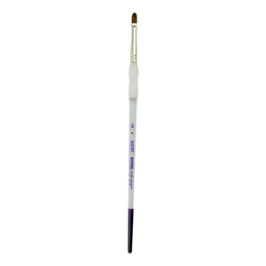 Royal Langnickel Soft-Grip Brushes