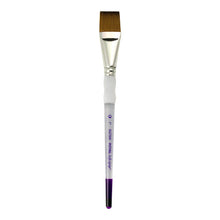 Load image into Gallery viewer, Royal Langnickel Soft-Grip Brushes