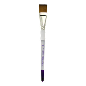Royal Langnickel Soft-Grip Brushes