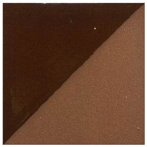 Spectrum Underglaze 501-528