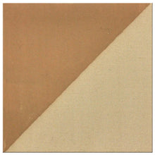 Load image into Gallery viewer, Spectrum Underglaze 501-528