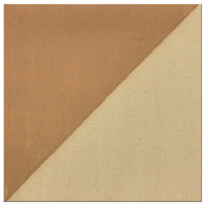 Spectrum Underglaze 501-528