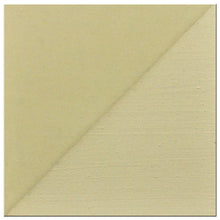 Load image into Gallery viewer, Spectrum Underglaze 501-528