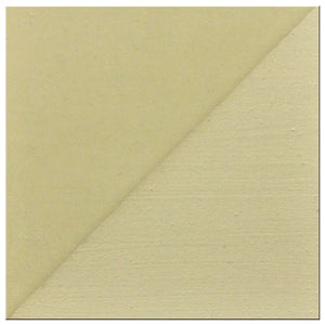 Spectrum Underglaze 501-528