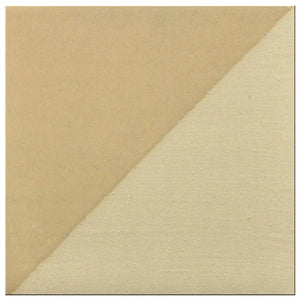 Spectrum Underglaze 501-528
