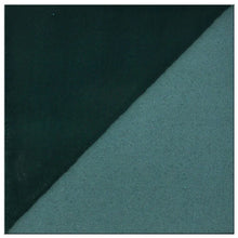 Load image into Gallery viewer, Spectrum Underglaze 501-528