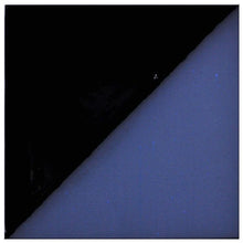 Load image into Gallery viewer, Spectrum Underglaze 529-570