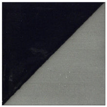 Load image into Gallery viewer, Spectrum Underglaze 529-570