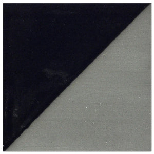 Spectrum Underglaze 529-570