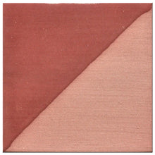 Load image into Gallery viewer, Spectrum Underglaze 529-570