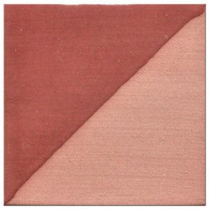 Spectrum Underglaze 529-570