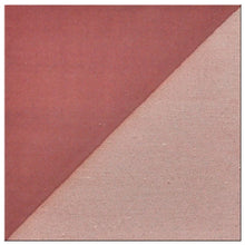 Load image into Gallery viewer, Spectrum Underglaze 529-570