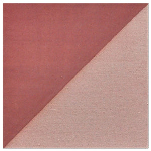 Spectrum Underglaze 529-570