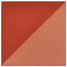 Load image into Gallery viewer, Spectrum Underglaze 529-570