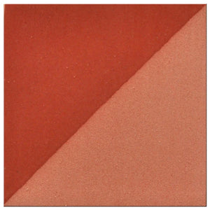 Spectrum Underglaze 529-570