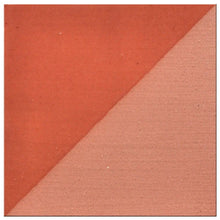 Load image into Gallery viewer, Spectrum Underglaze 529-570