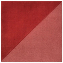 Load image into Gallery viewer, Spectrum Underglaze 529-570