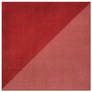 Spectrum Underglaze 529-570