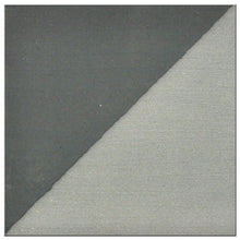 Load image into Gallery viewer, Spectrum Underglaze 529-570