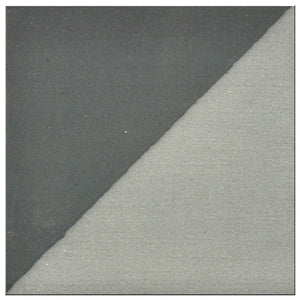 Spectrum Underglaze 529-570