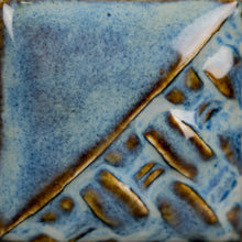 Load image into Gallery viewer, Mayco Stoneware Classic