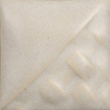 Load image into Gallery viewer, Mayco Stoneware Classic