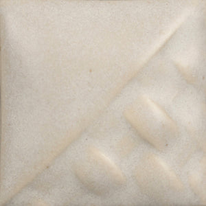 Mayco Stoneware Classic