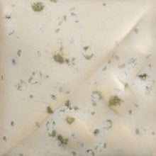 Load image into Gallery viewer, Mayco Stoneware Classic