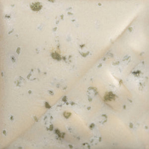 Mayco Stoneware Classic