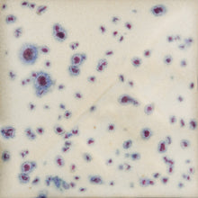 Load image into Gallery viewer, Mayco Stoneware Classic