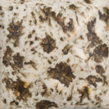 Load image into Gallery viewer, Mayco Stoneware Classic