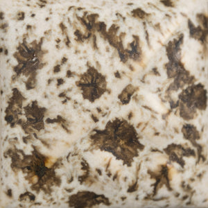 Mayco Stoneware Classic