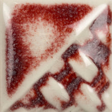 Load image into Gallery viewer, Mayco Stoneware Classic
