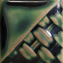 Load image into Gallery viewer, Mayco Stoneware Classic