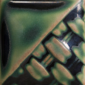 Mayco Stoneware Classic