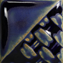 Load image into Gallery viewer, Mayco Stoneware Classic