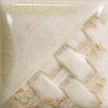 Load image into Gallery viewer, Mayco Stoneware Classic